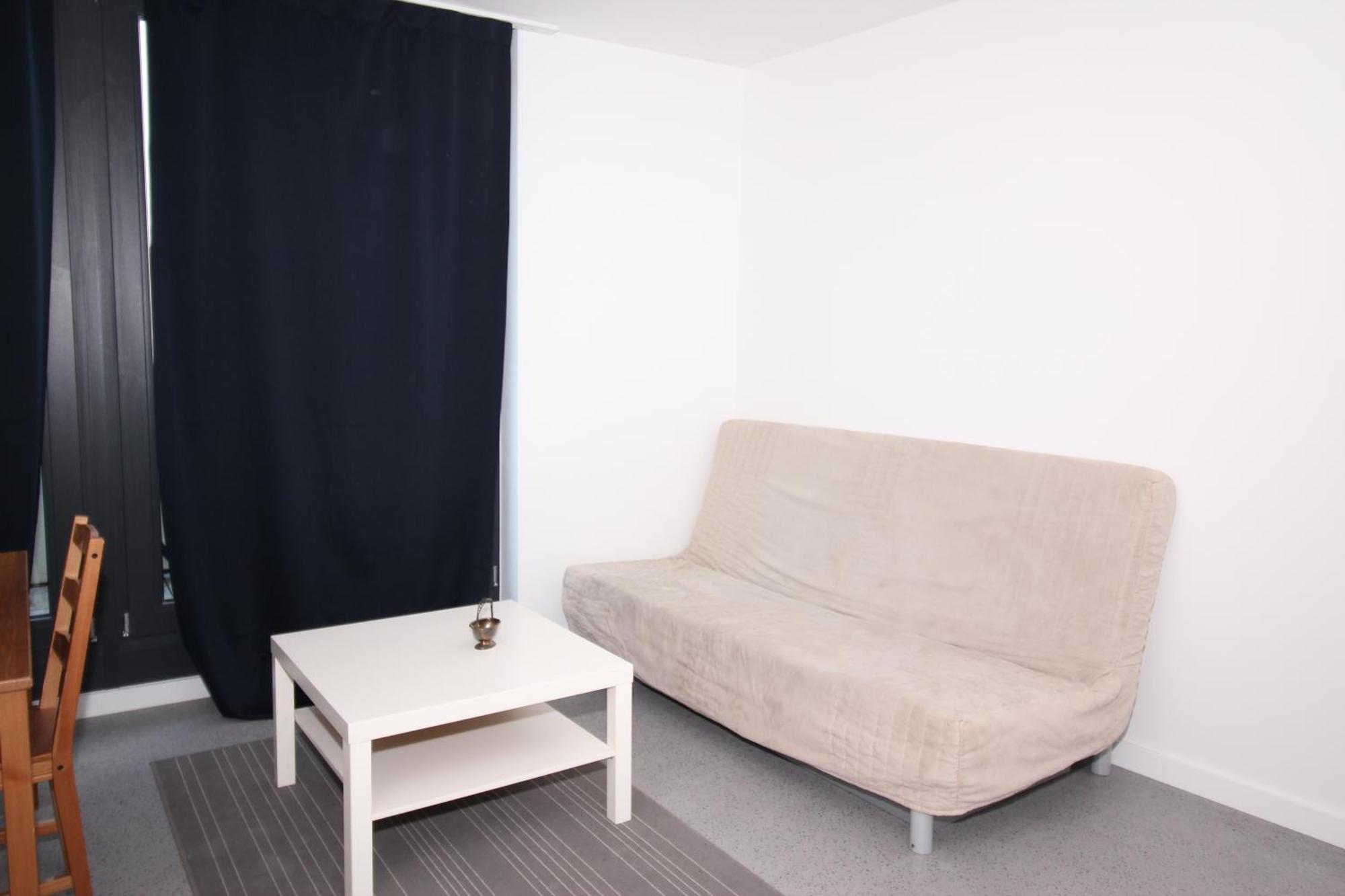 Tulpen Residenz Apartman Offenbach am Main Kültér fotó